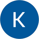 Profilbild von „Kristina H.“