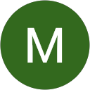 Profilbild von „Marion W.“