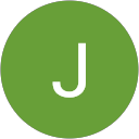 Profilbild von „Jennifer A.“
