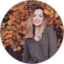 Profilbild von „Hanna B.“